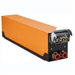 Sursă de curățare cu LED UV